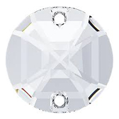Stellux A310 12mm-es varrható crystal - Stellux Crystal (001)